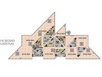 Floor Plan-2