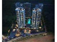 3 Bedroom Flat for sale in Conscient Hines Elevate, Sector-59, Gurgaon