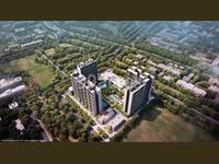 4 Bedroom Flat for sale in Ace Starlit, Sector 152, Noida