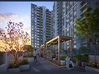 2 Bedroom Apartment / Flat for sale in Hadapsar, Pune