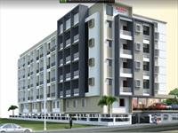2 Bedroom Flat for sale in Matha Residency, Mulki, Mangalore