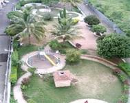 1 Bedroom Flat for rent in Kumar Samruddhi, Vishrantwadi, Pune