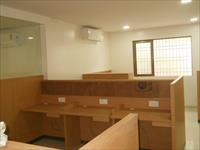 Ready to move Office space in Ashok Nagar