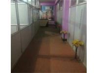 800 sqft fully furnished office space for rent