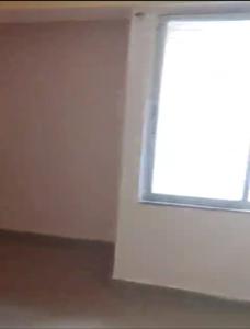 Apartment for rent in Singh More, Ranchi