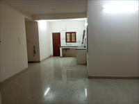 3 Bedroom Apartment / Flat for sale in Virugambakkam, Chennai