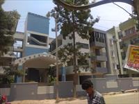 2 Bedroom Apartment / Flat for sale in Doddathoguru, Bangalore