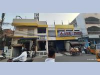 Commercial space near to Gulzar houz