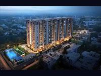 4 Bedroom Flat for sale in Falcon Tatva, Khandagiri, Bhubaneswar