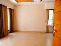 2 Bedroom Apartment / Flat for sale in Greater Mohali, Mohali