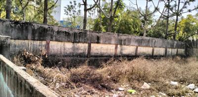 Residential Land for sale in Ajmer Road area, Jaipur