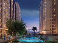 2 Bedroom Flat for rent in Shriram Summitt, Electronic City Phase 1, Bangalore