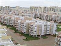 2 Bedroom Flat for rent in APHB Singapore Township, Pocharam, Hyderabad