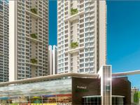 2 Bedroom Flat for rent in Runwal Greens, Mulund West, Mumbai