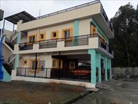 6 Bedroom Independent House for sale in Jigani, Bangalore