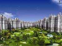 2 Bedroom Flat for sale in Amrapali Kingswood, Noida Extension, Greater Noida