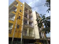 3 Bedroom Apartment / Flat for sale in Vikas Nagar, Lucknow