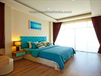Boost Your Business From Buy Serviced Apartments: Noida's Largest Commercial Hub