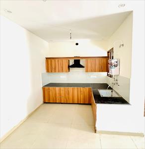 1 Bedroom Apartment for sale in Sector 115, Mohali