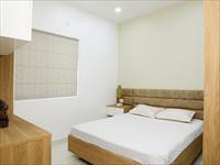 2 Bedroom Flat for sale in Haralur Road area, Bangalore