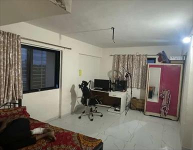 Apartment for sale in Panchvati, Nashik