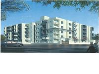 2 Bedroom Flat for sale in Pristine Elegance, HSR Layout, Bangalore