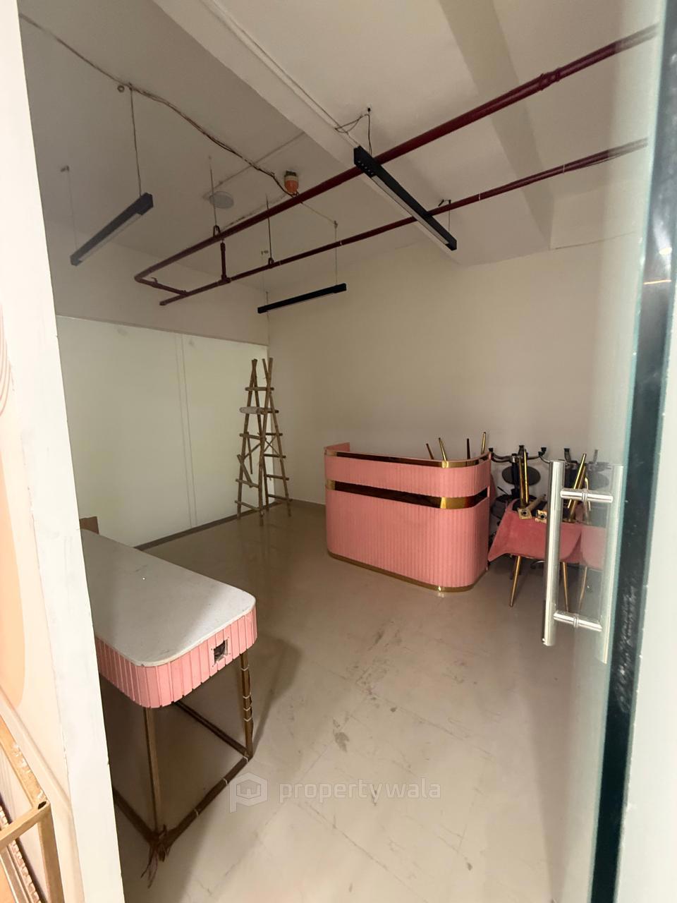 Conference/ Training Room