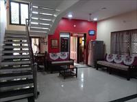 4 Bedroom Independent House for sale in Adambakkam, Chennai