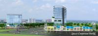 Showroom for sale in Spaze Corporate Parkk, Sector-69, Gurgaon
