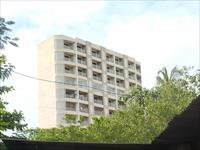 3 BHK Apartment With Full OC for Sale in Mumbai