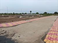 NMRDA sanctioned with RL plots for sale Umred Road vihirgaon nagpur