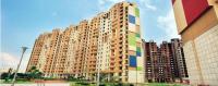 3 Bedroom Flat for rent in Unitech Fresco Nirvana Country, Nirvana Country, Gurgaon