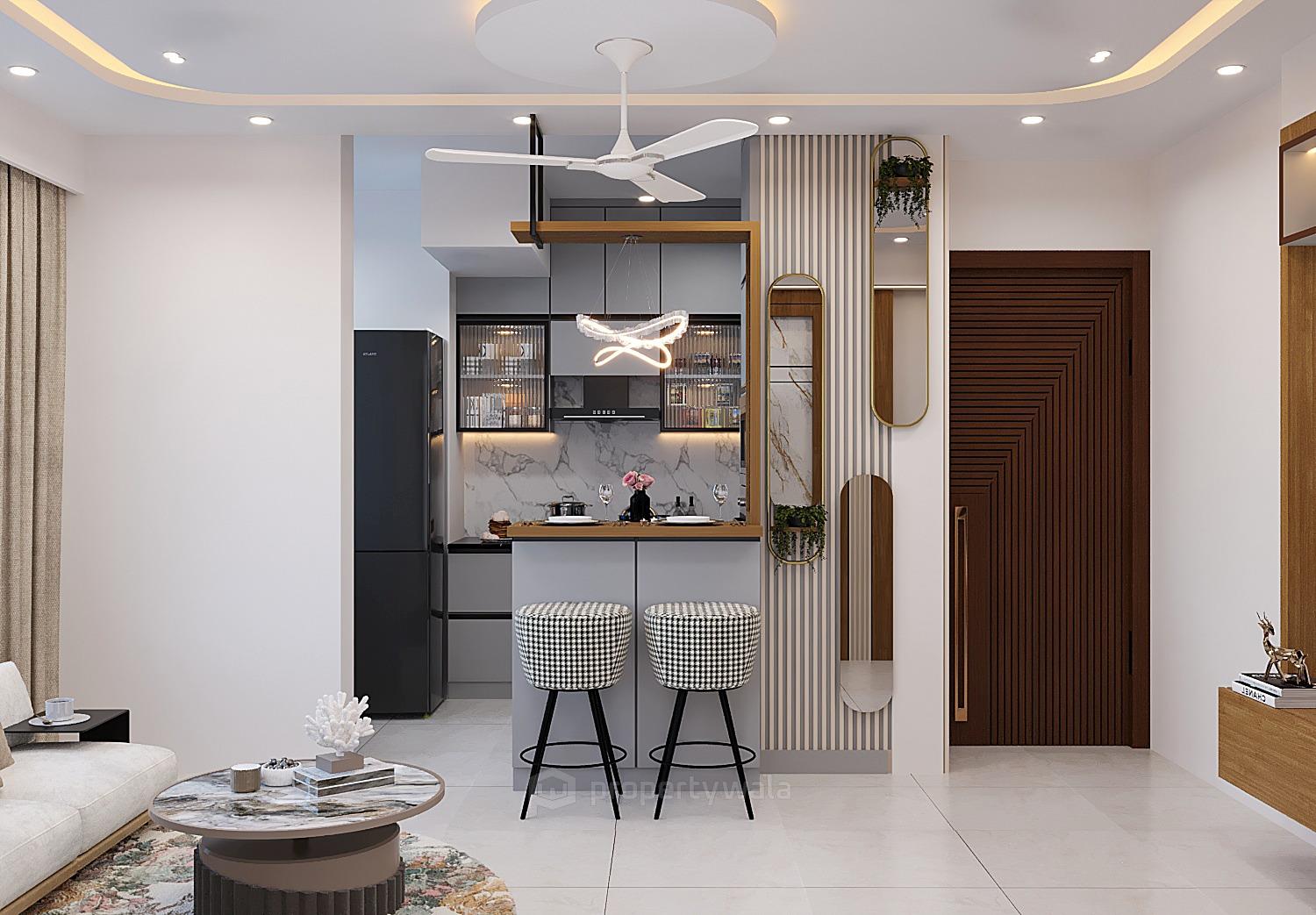 Dinning Room