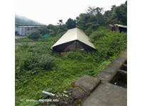 Residential Plot / Land for sale in Bhimtal, Nainital