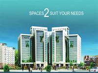 Office for sale in Imperia Onyx, Knowledge Park 5, Gr Noida