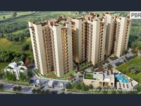 3 Bedroom Apartment for Sale in Gazipur, Zirakpur