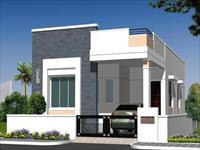 Residential Plot / Land for sale in Sadasivpet, Medak