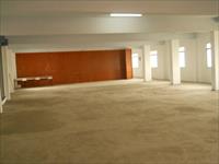 Unfurnished Office Space @ Vadapalani