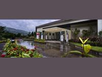 Residential Land for sale in Raheja Viva, Pirangut, Pune