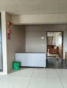 3 Bedroom Independent House for sale in Bopal, Ahmedabad