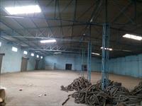 40 thousand sqft warehouse in jalandhar