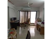 1 Bedroom Apartment for Rent In Mumbai