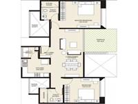 Floor Plan D