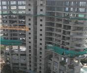 Construction View