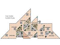 Floor Plan-3