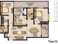 Floor Plan-2