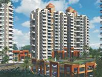 3 Bedroom Flat for sale in Ajmera Green Acres, Bannerghatta, Bangalore