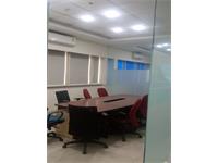 Office Space for rent in Begumpet, Hyderabad