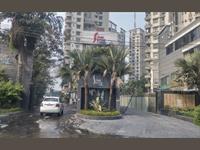 4BHK for sale in Space Silver Spring, Tangra, Kolkata