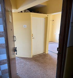 1 Bedroom Apartment for sale in Malad West, Mumbai